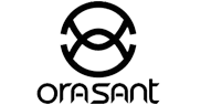 Orasant.com