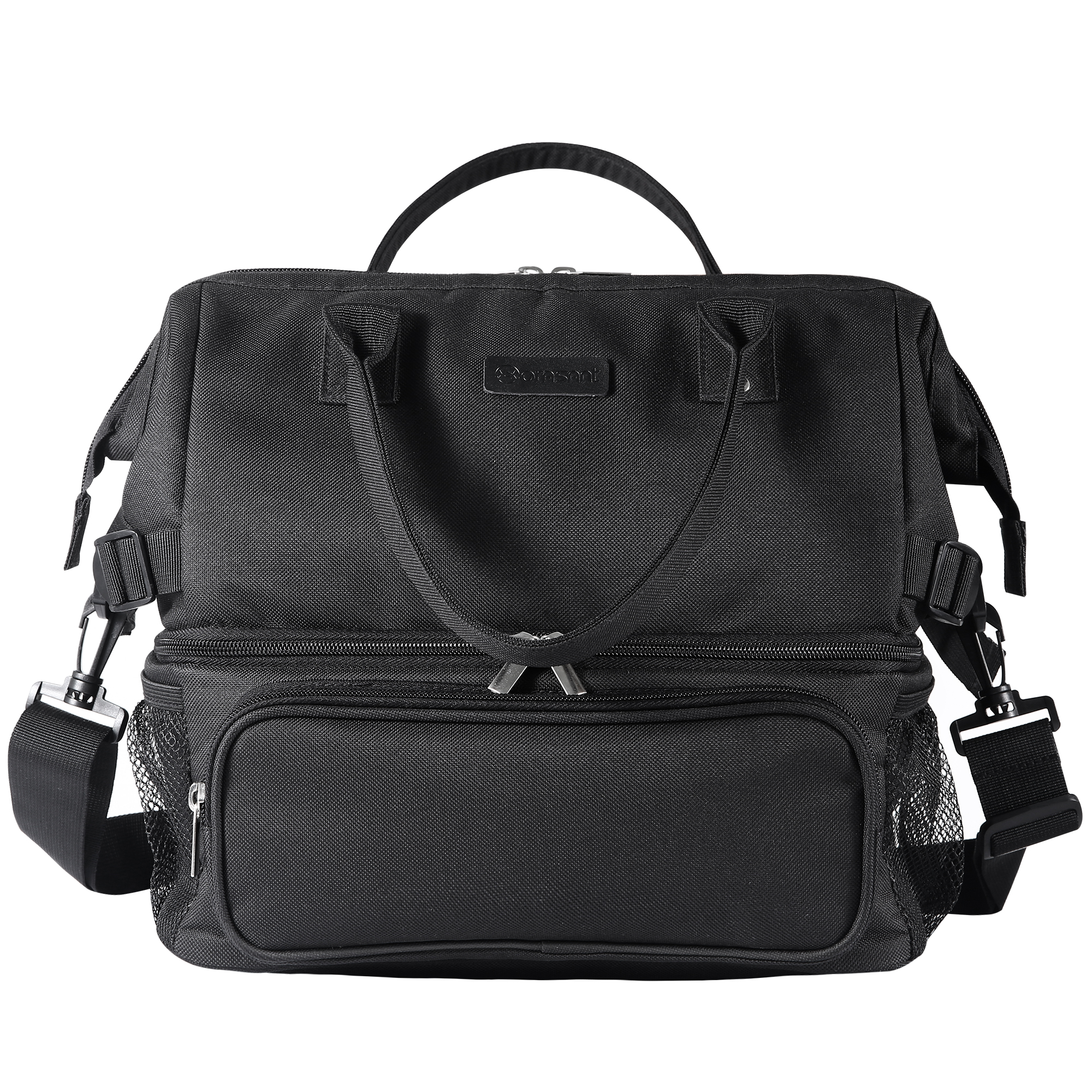 orasant lunch bag