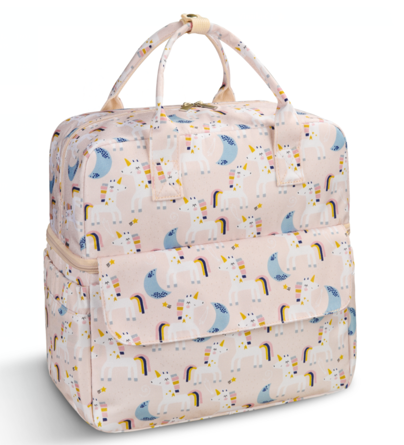orasant lunch bag